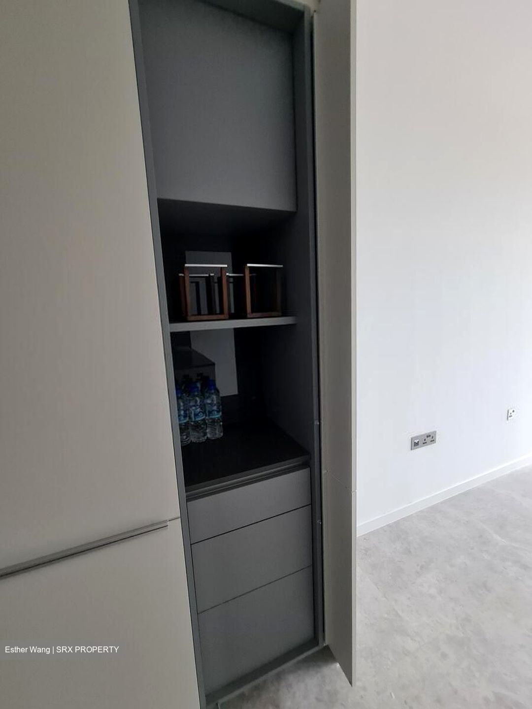 Riviere  (D3), Condominium #396904321